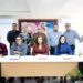 Registra 81% de avance el canje de Uniformes, Calzado Deportivo y Útiles Escolares en Sinaloa