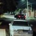 Asesinan a balazos a hombre de 42 años cuando intentaba subir a un vehículo de lujo en Culiacán