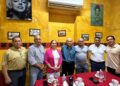Ingenieros civiles proponen proyectos para proteger el malecón de Mazatlán ante fuerte oleaje y evitar nuevos socavones