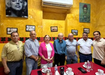 Ingenieros civiles proponen proyectos para proteger el malecón de Mazatlán ante fuerte oleaje y evitar nuevos socavones