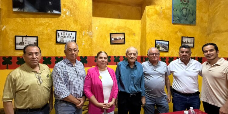 Ingenieros civiles proponen proyectos para proteger el malecón de Mazatlán ante fuerte oleaje y evitar nuevos socavones