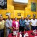 Ingenieros civiles proponen proyectos para proteger el malecón de Mazatlán ante fuerte oleaje y evitar nuevos socavones