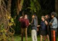 Jardín Botánico Culiacán invita a sus recorridos nocturnos de Halloween