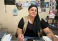 Usan inteligencia artificial para extorsionar a familias de desaparecidos en Sinaloa; exigen hasta 30 mil pesos