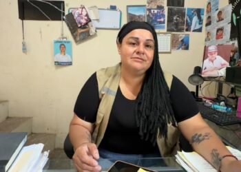 Usan inteligencia artificial para extorsionar a familias de desaparecidos en Sinaloa; exigen hasta 30 mil pesos