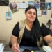 Usan inteligencia artificial para extorsionar a familias de desaparecidos en Sinaloa; exigen hasta 30 mil pesos
