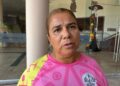 Buscadoras de Sinaloa piden mayor seguridad; salen solas a localizar desaparecidos ante reportes urgentes