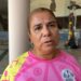 Buscadoras de Sinaloa piden mayor seguridad; salen solas a localizar desaparecidos ante reportes urgentes