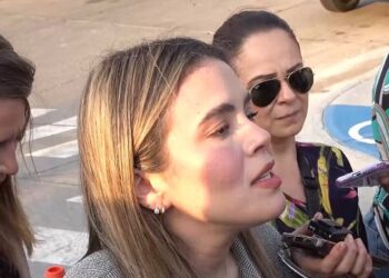 Descarta Ayuntamiento de Culiacán aumento salarial del 15% al STASAC; continúan negociaciones