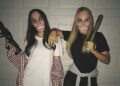 “Que no utilicen ningún tipo de armamento para evitar detenerlos”: advierte SSPS por disfraces de Halloween en Sinaloa