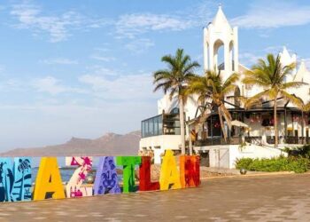 Mazatlán, entre las tres ciudades donde más habitantes se sienten inseguros en México: INEGI