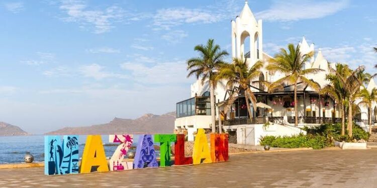 Mazatlán, entre las tres ciudades donde más habitantes se sienten inseguros en México: INEGI
