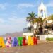 Mazatlán, entre las tres ciudades donde más habitantes se sienten inseguros en México: INEGI