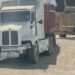 Muere trabajador de un rancho ganadero al quedar atrapado en maquinaria agrícola en Culiacán