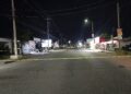 Asesinan a balazos a hombre esposado y con el rostro cubierto en Los Mezcales, Culiacán