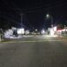 Asesinan a balazos a hombre esposado y con el rostro cubierto en Los Mezcales, Culiacán
