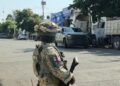 Balacera en la colonia Miguel Hidalgo moviliza a corporaciones de seguridad en Culiacán