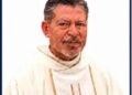 Padre Clemente regresó golpeado tras tres días desaparecido en Culiacán; Fiscalía confirma lesiones