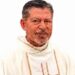 Padre Clemente regresó golpeado tras tres días desaparecido en Culiacán; Fiscalía confirma lesiones