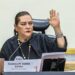 Ingresos de familiares de Guadalupe Taddei alcanzan casi 12 millones de pesos al año