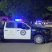 Asesinan y abandonan a un hombre a un costado de gasolinera cerca de la Torre Académica de la UAS