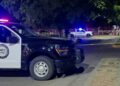 Identifican a ex empleado del Supremo Tribunal de Justicia como hombre asesinado detrás de Ciudad Universitaria