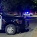 Identifican a ex empleado del Supremo Tribunal de Justicia como hombre asesinado detrás de Ciudad Universitaria