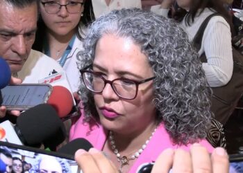 Gobierno de Sinaloa confirma que continúa la búsqueda del padre Clemente Morales Topete en Culiacán
