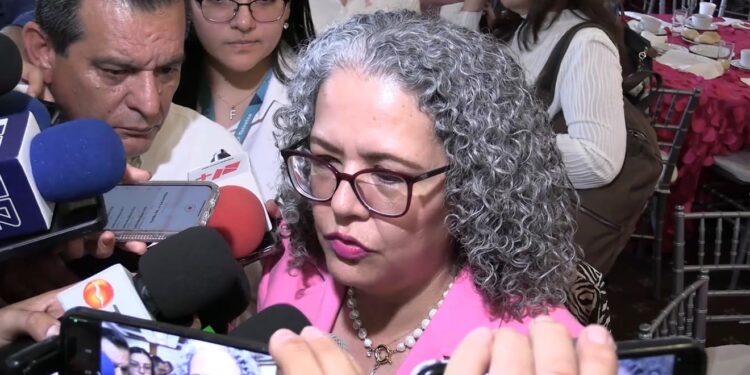 Gobierno de Sinaloa confirma que continúa la búsqueda del padre Clemente Morales Topete en Culiacán