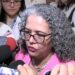 Gobierno de Sinaloa confirma que continúa la búsqueda del padre Clemente Morales Topete en Culiacán