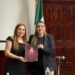 Presenta Ana Miriam Ramos Segundo Informe de Gobierno de Culiacán; destaca 100 acciones en beneficio de la población