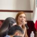 “¡Hay que informarnos!”: síndica procuradora exhibe cifras de regidora del PRI y desata enfrentamiento en Cabildo de Culiacán