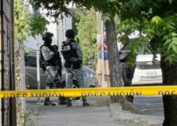 Localizan a hombre asesinado y envuelto en una cobija en Tierra Blanca