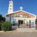 ¡Aparece con vida el padre Clemente Morales! Regresó en su camioneta a la iglesia Cristo Resucitado de Culiacán
