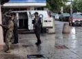 ¡Dentro del Palacio Municipal! Secretario de Seguridad revela dónde fue encontrada la hielera con cabeza humana en Mazatlán