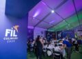 El impulso a la cultura fortalece la identidad y amplía el acceso a las expresiones artísticas en Culiacán