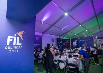 El impulso a la cultura fortalece la identidad y amplía el acceso a las expresiones artísticas en Culiacán