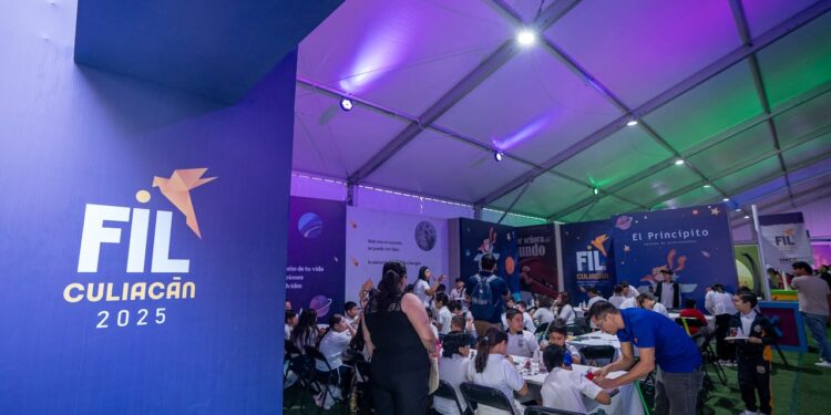 El impulso a la cultura fortalece la identidad y amplía el acceso a las expresiones artísticas en Culiacán