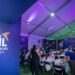 El impulso a la cultura fortalece la identidad y amplía el acceso a las expresiones artísticas en Culiacán