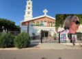 ¡Me volvió el alma al cuerpo! Feligreses celebran regreso del padre Clemente Morales a su parroquia en Culiacán