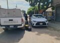 Encuentran sin vida a un hombre de 40 años en una vivienda de Chulavista, Culiacán