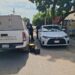 Encuentran sin vida a un hombre de 40 años en una vivienda de Chulavista, Culiacán