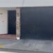 Atacan a balazos vivienda vinculada a Rubén Rocha Moya en Culiacán