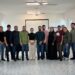 IMDEC y síndicos municipales suman esfuerzos para fortalecer el deporte en las sindicaturas de Culiacán