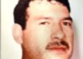 Identifican a “Chuy” González entre los dos hombres abatidos en enfrentamiento con la Marina en Guasave