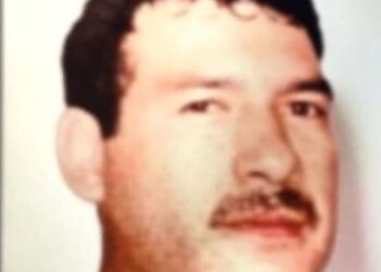 Identifican a “Chuy” González entre los dos hombres abatidos en enfrentamiento con la Marina en Guasave