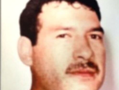 Identifican a “Chuy” González entre los dos hombres abatidos en enfrentamiento con la Marina en Guasave