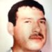 Identifican a “Chuy” González entre los dos hombres abatidos en enfrentamiento con la Marina en Guasave