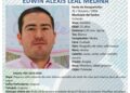  Identifican a hombre localizado sin vida en la colonia Tierra Blanca, en Culiacán