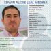  Identifican a hombre localizado sin vida en la colonia Tierra Blanca, en Culiacán
